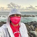 Raquel Echevarria Quiñones