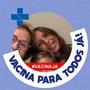 mclaram11