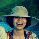 Meghie Rodrigues