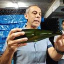 Domingo Donato Delgado García