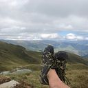 Juan José Doñoro de la Muela