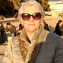 Maria Antonia Benutti