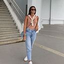 Arrate Loroño Lejarza