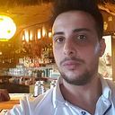 Javier Roldan Cardona