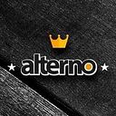 alterno producciones