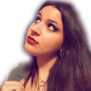 Carmen Moracho González