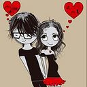 Ricardo Cruz Cuentas