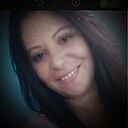 Karely Gerald Peyrot