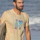 Diego Rodrigo Oliveira