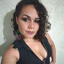 Jéssica Lagoas
