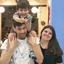 Malena Hernández Carrera