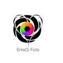 erregifoto