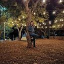 Lulú Delgado Aceves