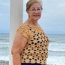 Rosa Herlinda Ruiz Kadan