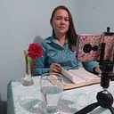 Luz Dary Sánchez Navarro