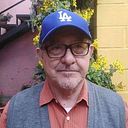 Rafael Bagur Castillo