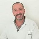 Massimiliano Trovarelli