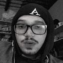 Guzz Lima