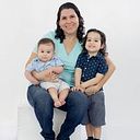 Conchis Tristan Orozco