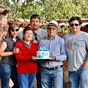 Rubén Darío Cornejo Villena