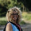 Maricarmen Diaz Cabezas