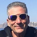 Juan Burgueño