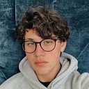 Aldo Daniel Flores Valencia González