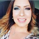 Lina Maria Osorio Gonzalez