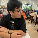 Guillermo Daniel Rosales Garnica