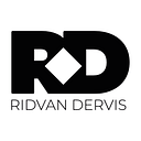 Ridvan Dervis