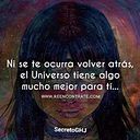 Sol Barrozo