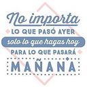 Daniel Quintero Rodriguez