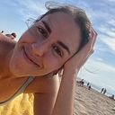 Mari Nieves Lorenzo Alonso