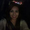 Janina Herrera Castillo