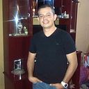 Randall Cer