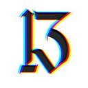 Matias BenegasTattoos