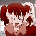 Clairedosha Morisset