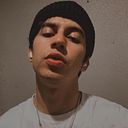 Edgar Villanueva