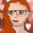 joannarc1