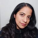 Laura Alejandra Moreno Aguilera