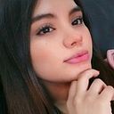 Yamell Bojorquez