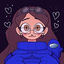 Selma Davila Balderrama