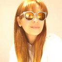 sandramilenadelgadoa