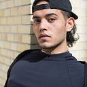 Rafael Brito Lopes Moreira