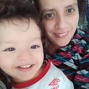 Ana Maria Casas