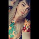 Deyaneira Montero Vélez