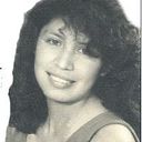 Marlene Chicmana Vilcapoma