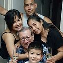 María Roxana Sánchez Tello