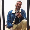 Tarek Mandour