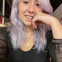 Bárbara Sanz Muñoz